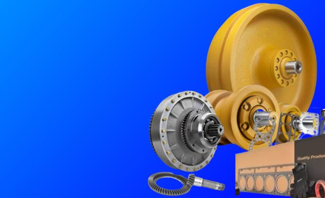 KUMARA-Banner-Heavy-Equipment-1-640x391px