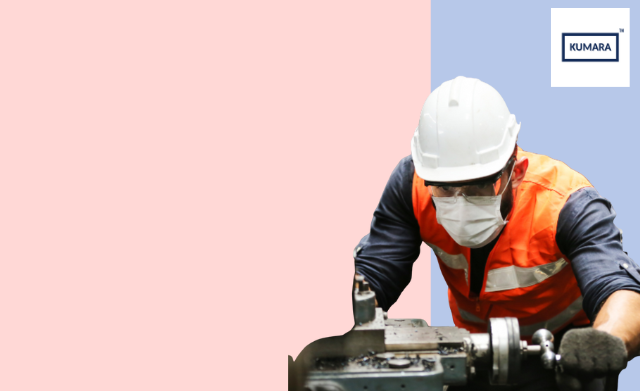 KUMARA-Banner-Industrial-2-640x391px