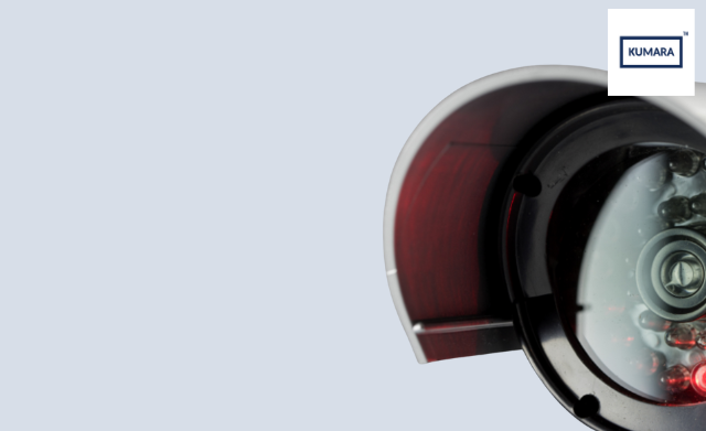 KUMARA-Banner-Security-2-640x391px