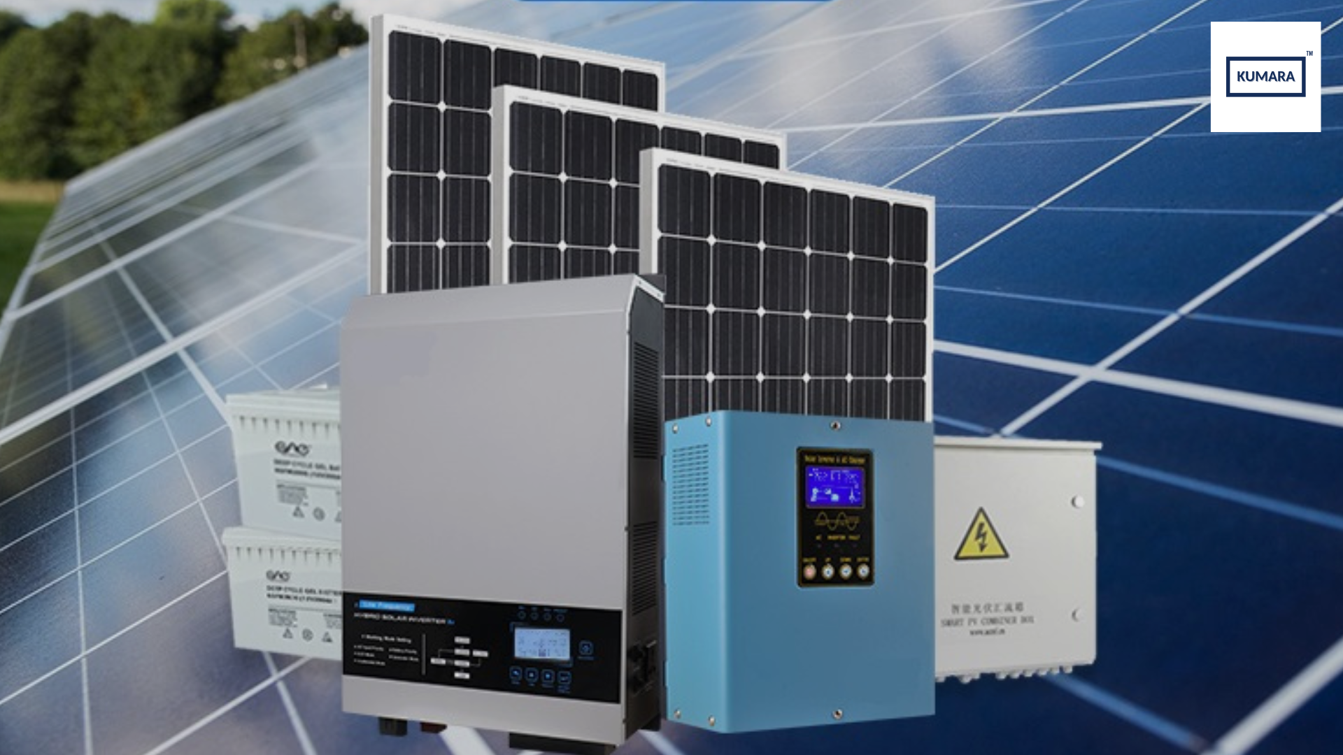 KUMARA-Banner-Solar-Power-Systems-1-1920x1080px