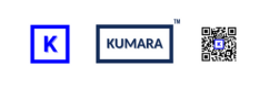 KUMARA Machinery Parts | Electrical & Industrial Supplies