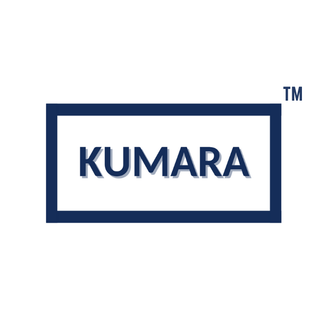 KUMARA Machinery Parts | Electrical & Industrial Supplies